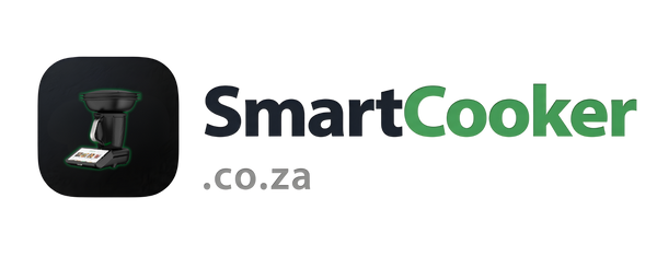 Smartcooker